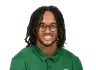 Kameron Manley headshot
