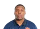Chris Murray headshot