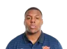Chris Murray headshot