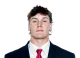 Caden Jensen headshot