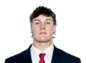 Caden Jensen headshot