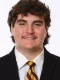 Mike Ionata headshot