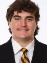 Mike Ionata headshot