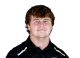 Adam Johnston headshot