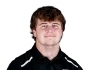 Adam Johnston headshot