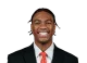 Hezekiah Millender headshot