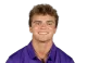 James Tyre headshot
