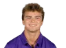 James Tyre headshot