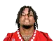 Jayvant Brown headshot
