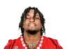 Jayvant Brown headshot