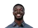 Alton McCaskill headshot
