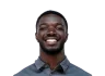 Alton McCaskill headshot