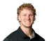 Brad Vislisel headshot
