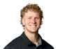 Brad Vislisel headshot
