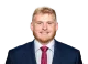 Ben Anderson headshot