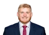 Ben Anderson headshot