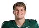 Michael Masunas headshot