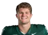 Michael Masunas headshot