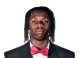 Marlin Odom headshot