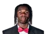 Marlin Odom headshot