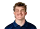 Tyler Roberts headshot