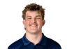 Tyler Roberts headshot