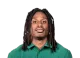 Alvon Isaac headshot