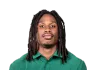 Alvon Isaac headshot