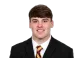 Caleb LaVallee headshot