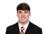 Caleb LaVallee headshot