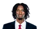 Landon Baptiste headshot