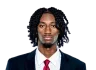 Landon Baptiste headshot