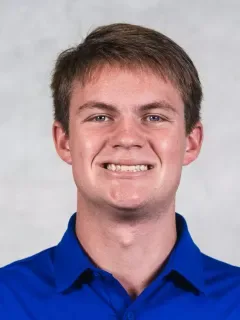 Eli Peugh headshot