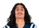 Nikko Boncore headshot