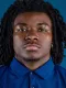 Tylin Drakeford headshot