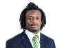 Tariq Watson headshot