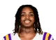 JT Lindsey headshot