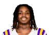 JT Lindsey headshot