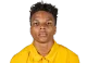 Khalil Foster headshot
