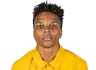 Khalil Foster headshot