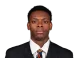 Ibn McDaniels headshot