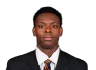 Ibn McDaniels headshot