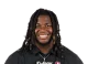Ziron Brown headshot