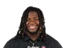 Ziron Brown headshot