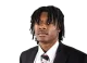 Brian Rowe Jr. headshot