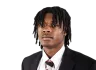 Brian Rowe Jr. headshot