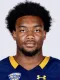 Ezekiel Castex headshot