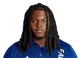 Ethan Williams headshot