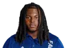 Ethan Williams headshot