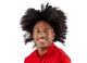 Isaiah Dillon headshot